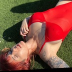 mskatlyncarter OnlyFans Leaks 

 profile picture