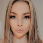 Onlyfans leaked mskenner 

 profile picture