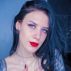 mskillionaire (mskillionaire) OnlyFans Leaked Videos and Pictures 

 profile picture