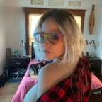 Download mskittyboo OnlyFans videos and photos for free 

 profile picture