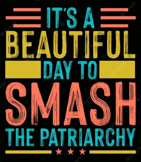 Header of mskittyboo