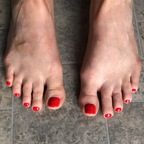 Download msklowz OnlyFans leaks for free 

 profile picture