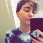 Onlyfans leaked mskovu 

 profile picture