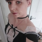 mskristie (Ms Kristie) free OnlyFans Leaked Videos and Pictures 

 profile picture