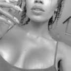 mslala (Mslala💞) OnlyFans content 

 profile picture