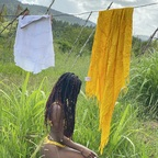 mslauralora OnlyFans Leak 

 profile picture