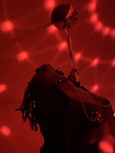 Header of mslauralora