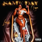 Download mslavishlady901 OnlyFans videos and photos for free 

 profile picture