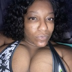 Ms. Leaks (@msleaks) Leaks OnlyFans 

 profile picture