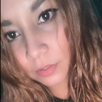 msleamissel (Lea Missel) OnlyFans Leaked Pictures & Videos 

 profile picture