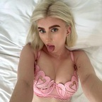 Onlyfans leak mslolaof 

 profile picture