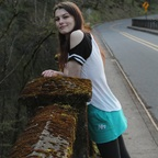 Download mslunafae OnlyFans leaks for free 

 profile picture