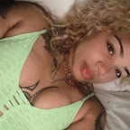 msmamashay (ChaseShay🤍) OnlyFans content 

 profile picture