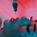 msmarijuanah (msmarijuanah) OnlyFans Leaked Pictures & Videos 

 profile picture