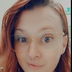 Free access to (msmay87) Leak OnlyFans 

 profile picture