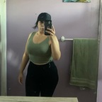 msmee61 (Noone) free OnlyFans Leaks 

 profile picture