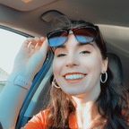 Kristin Middleton 💋 (msmiddleton) Leaks OnlyFans 

 profile picture