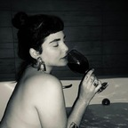 msmoxiebr (MsMoxie) OnlyFans content 

 profile picture