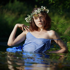 Onlyfans leaks msmuffinfluffinfree 

 profile picture