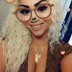 msneedy1 (Needy Moore) free OnlyFans Leaks 

 profile picture