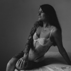 Download msnewbooty97 OnlyFans videos and photos for free 

 profile picture