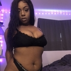 msparker (msParker) free OnlyFans Leaked Pictures & Videos 

 profile picture