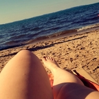 Download mspeach1999 OnlyFans videos and photos for free 

 profile picture