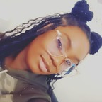 msperfectleah (Ms. Chocolate) OnlyFans Leaked Videos and Pictures 

 profile picture