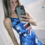 Onlyfans leaked mspigr 

 profile picture