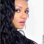 Download mspoppyfields OnlyFans videos and photos for free 

 profile picture