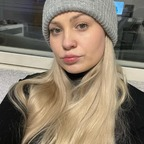 msrapunzelvip (MsRapunzel VIP) OnlyFans Leaks 

 profile picture