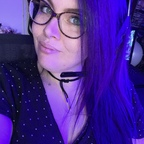 msreckless OnlyFans Leaked Photos and Videos 

 profile picture