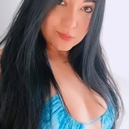 Download msrodriguezof OnlyFans videos and photos for free 

 profile picture