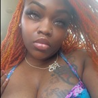 msroro OnlyFans Leaked 

 profile picture