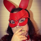 msroxyrodgers (Ms Roxy) OnlyFans Leaked Pictures & Videos 

 profile picture