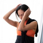 msselenalopez (Selena Lopez) free OnlyFans content 

 profile picture