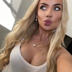 mssemilyroseee OnlyFans Leaked 

 profile picture