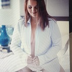 Free access to (msshy25) Leak OnlyFans 

 profile picture