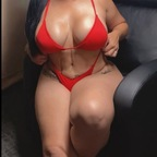 MssHZDivine @msshzdivine Leaked OnlyFans 

 profile picture