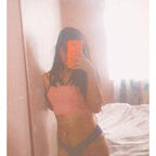 mssjagger (MssJagger) OnlyFans Leaked Content 

 profile picture