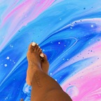 Onlyfans leaks mssoleland 

 profile picture