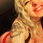 mssophiascrumptious69 OnlyFans Leaked 

 profile picture