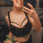 Download msspinelli OnlyFans leaks for free 

 profile picture