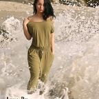 mssrusha (Crystal Rush Free) OnlyFans Leaked Pictures & Videos 

 profile picture