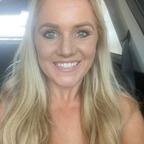 MS SSSEND mssssend Leaks OnlyFans 

 profile picture