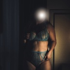 Erica St. James @msstjamesxo Leak OnlyFans 

 profile picture