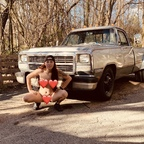 Download mstanleggedjuliet OnlyFans content for free 

 profile picture