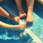 Onlyfans leaked mstarlight 

 profile picture