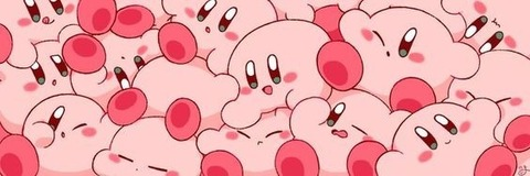 Header of mstarlight