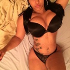 mstaveras (Sureidy Taveras) free OnlyFans content 

 profile picture